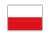 FABBRO BELLOMI RENZO - Polski
